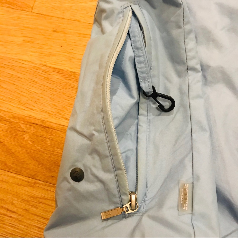 Columbia Core Vertex Coat - Picture 6 of 8